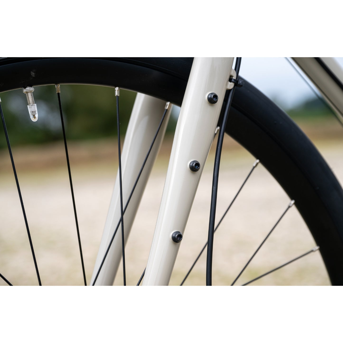 【2026年モデル】NICASIO Marin Bikes ニカシオ オールロードバイク クロモリロード グラベルバイク 初心者 ツーリングバイク 650B ホイール対応