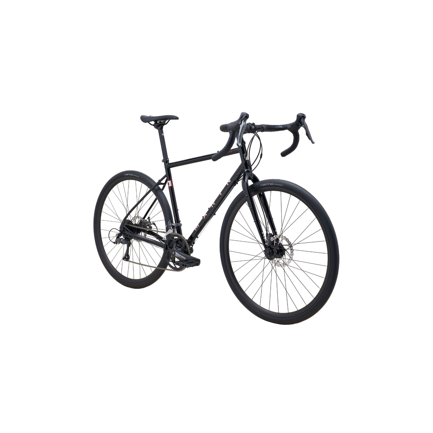 【2026年モデル】NICASIO Marin Bikes ニカシオ オールロードバイク クロモリロード グラベルバイク 初心者 ツーリングバイク 650B ホイール対応