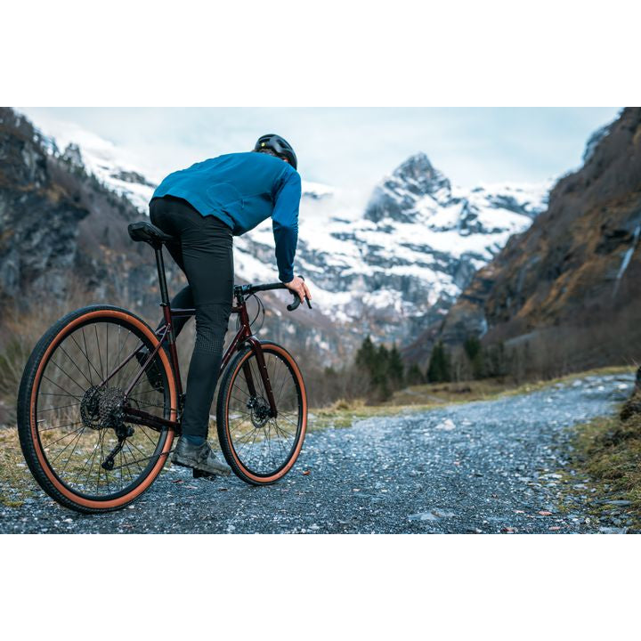 【2026年モデル】NICASIO Marin Bikes ニカシオ オールロードバイク クロモリロード グラベルバイク 初心者 ツーリングバイク 650B ホイール対応