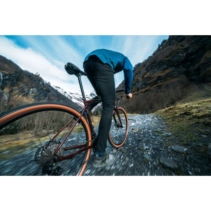 【2026年モデル】NICASIO Marin Bikes ニカシオ オールロードバイク クロモリロード グラベルバイク 初心者 ツーリングバイク 650B ホイール対応