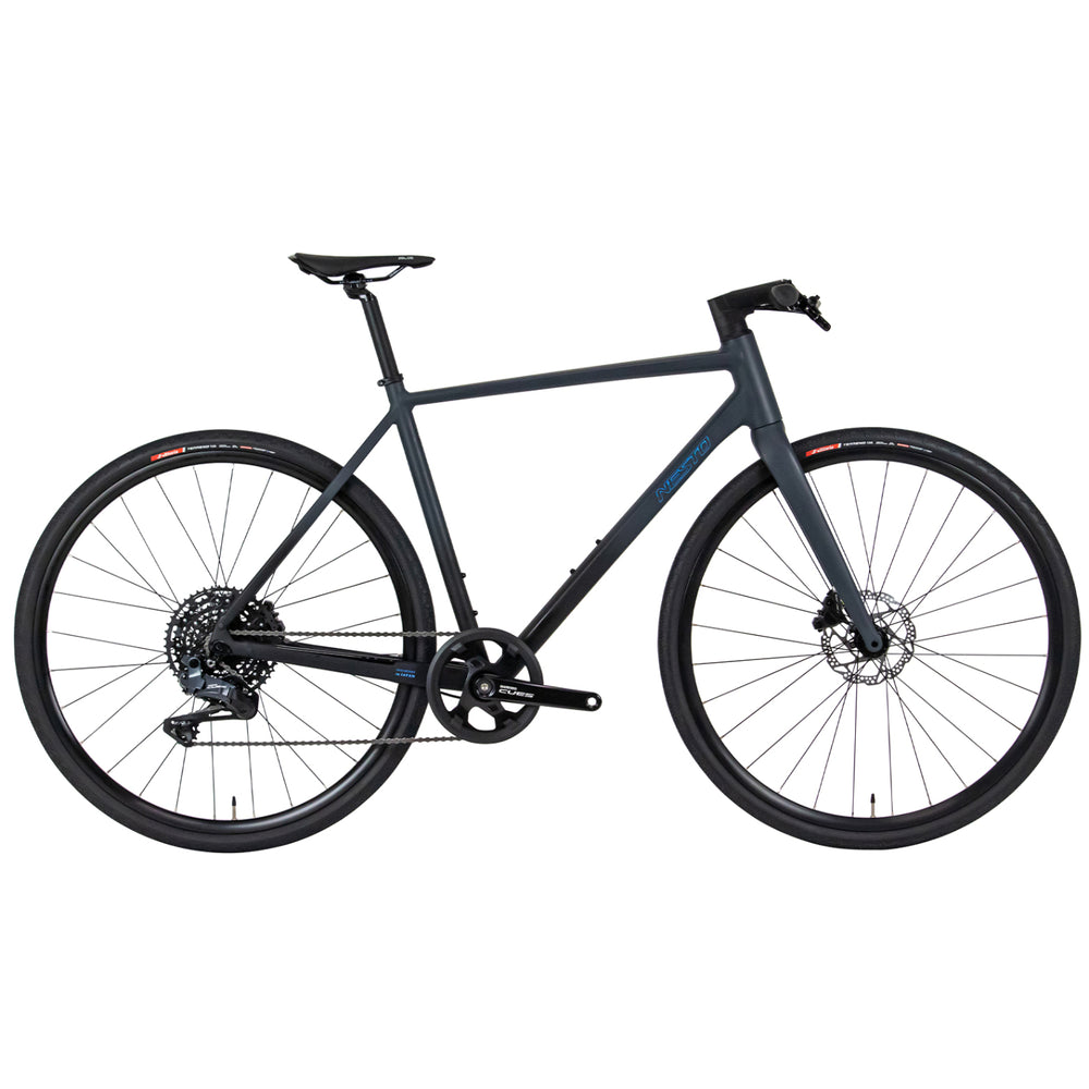 NESTO｜【2026年モデル】AUTOMATE – 京都の自転車屋 CYCLE SHOP eirin 