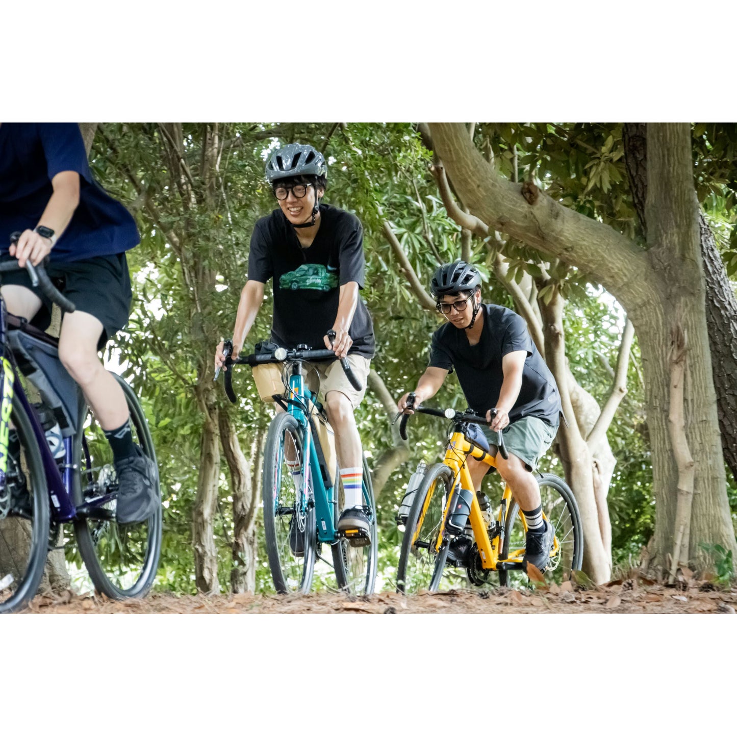 【2026年モデル】MIXTURE NESTO ネスト グラベルロードバイク バイクパッキング ディスクロード ロードバイク初心者 ツーリングバイク