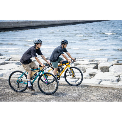 【2026年モデル】MIXTURE