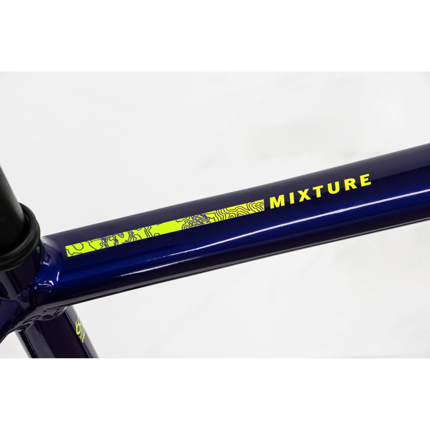 【2026年モデル】MIXTURE NESTO ネスト グラベルロードバイク バイクパッキング ディスクロード ロードバイク初心者 ツーリングバイク