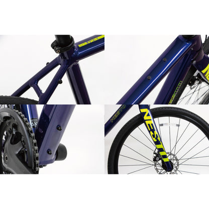 【2026年モデル】MIXTURE