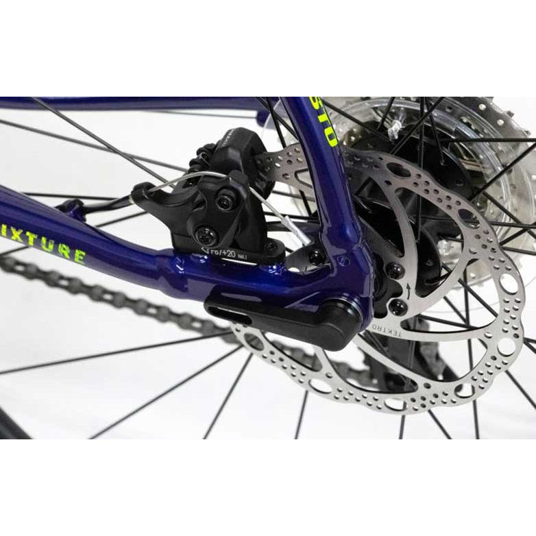 NESTO｜【2026年モデル】MIXTURE – 京都の自転車屋 CYCLE SHOP eirin