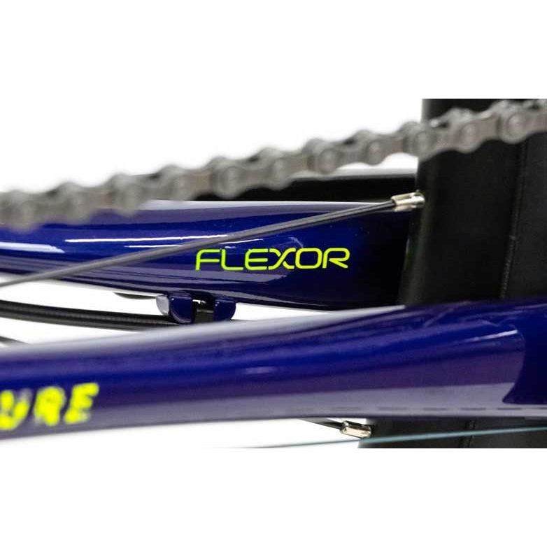 【2026年モデル】MIXTURE NESTO ネスト グラベルロードバイク バイクパッキング ディスクロード ロードバイク初心者 ツーリングバイク