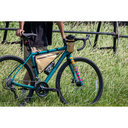 【2026年モデル】MIXTURE