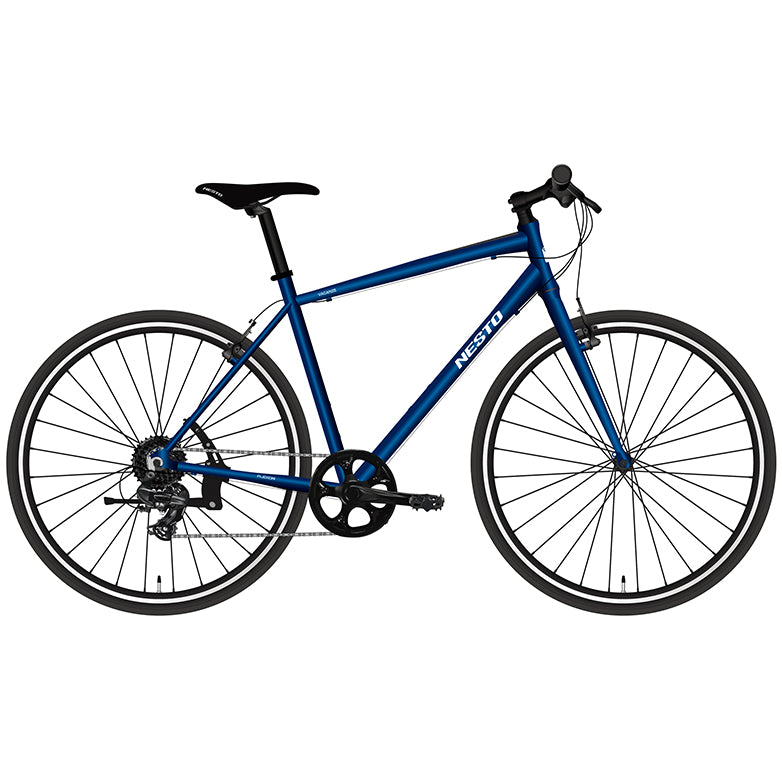 NESTO｜ 【2026年モデル】VACANZE 2 – 京都の自転車屋 CYCLE SHOP 