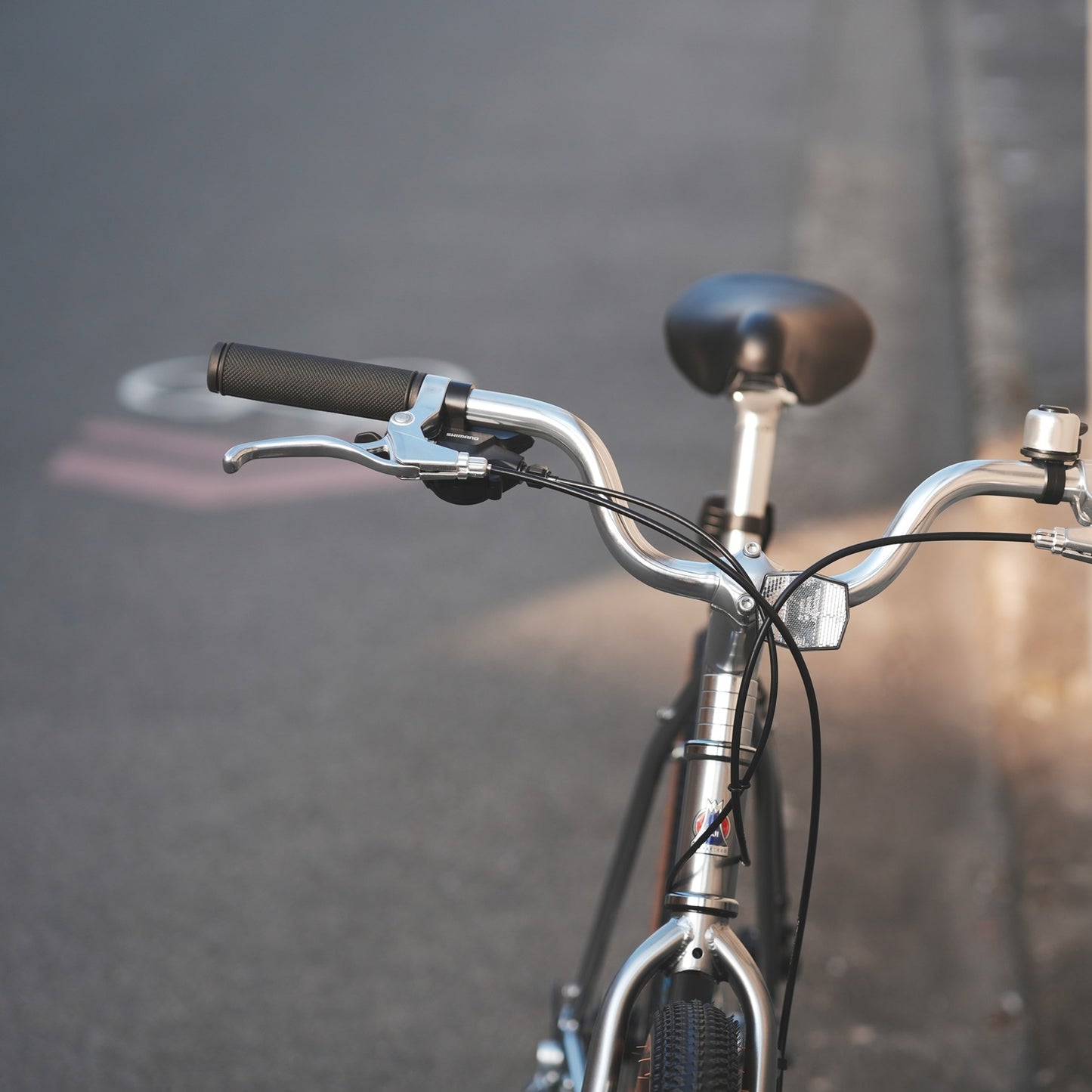 【2026年モデル】ALTERR FUJI アルター ATB オールドMTB グラベルバイク ネオクラシックバイク バイクパッキング