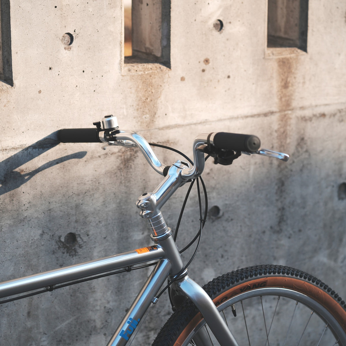 【2026年モデル】ALTERR