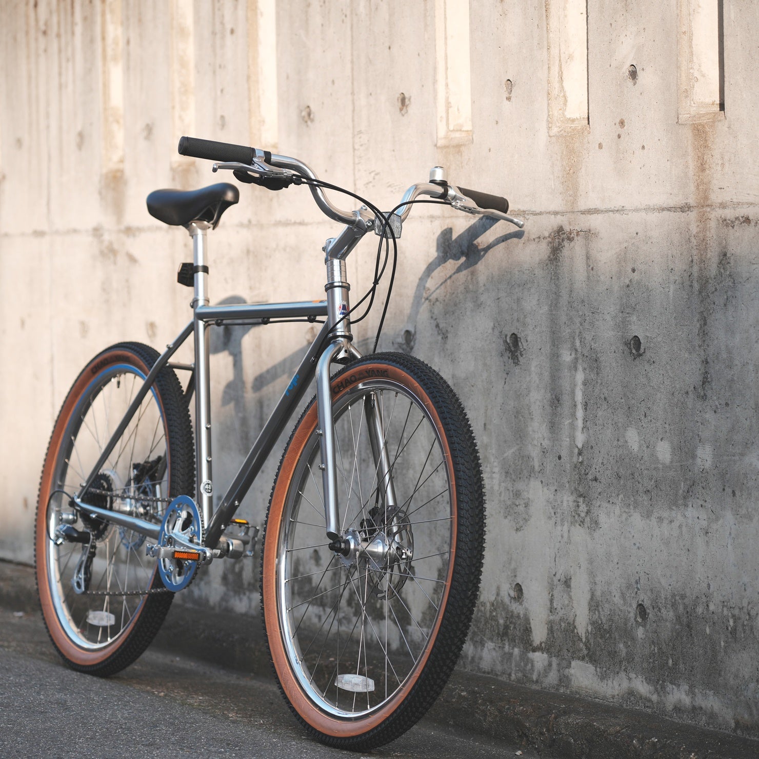 FUJI / 【2026年モデル】ALTERR – 京都の自転車屋 CYCLE SHOP eirin