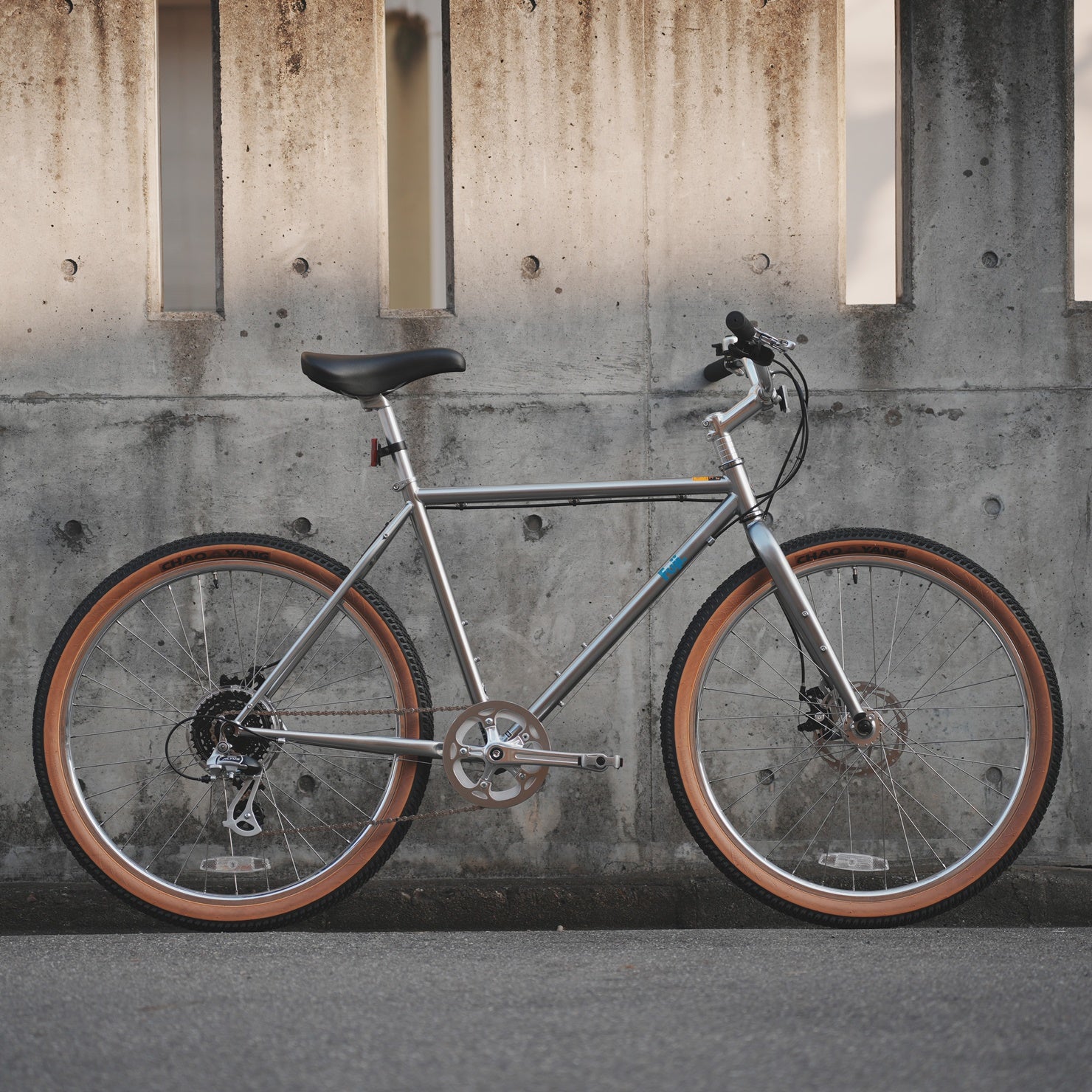 FUJI / 【2026年モデル】ALTERR – 京都の自転車屋 CYCLE SHOP eirin