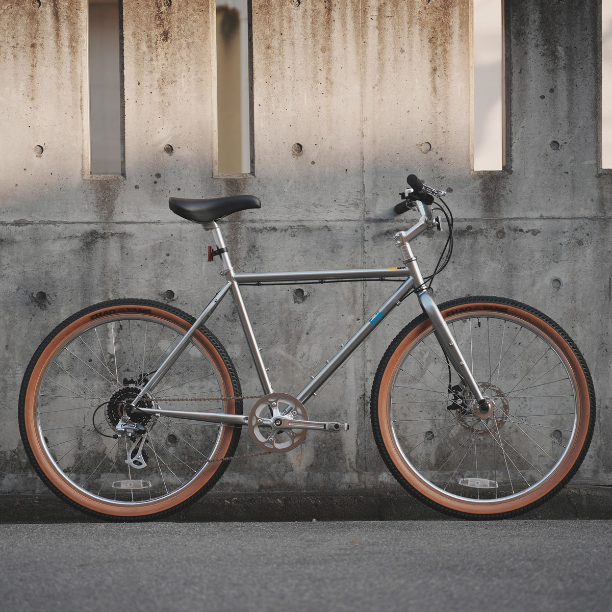 【2026年モデル】ALTERR