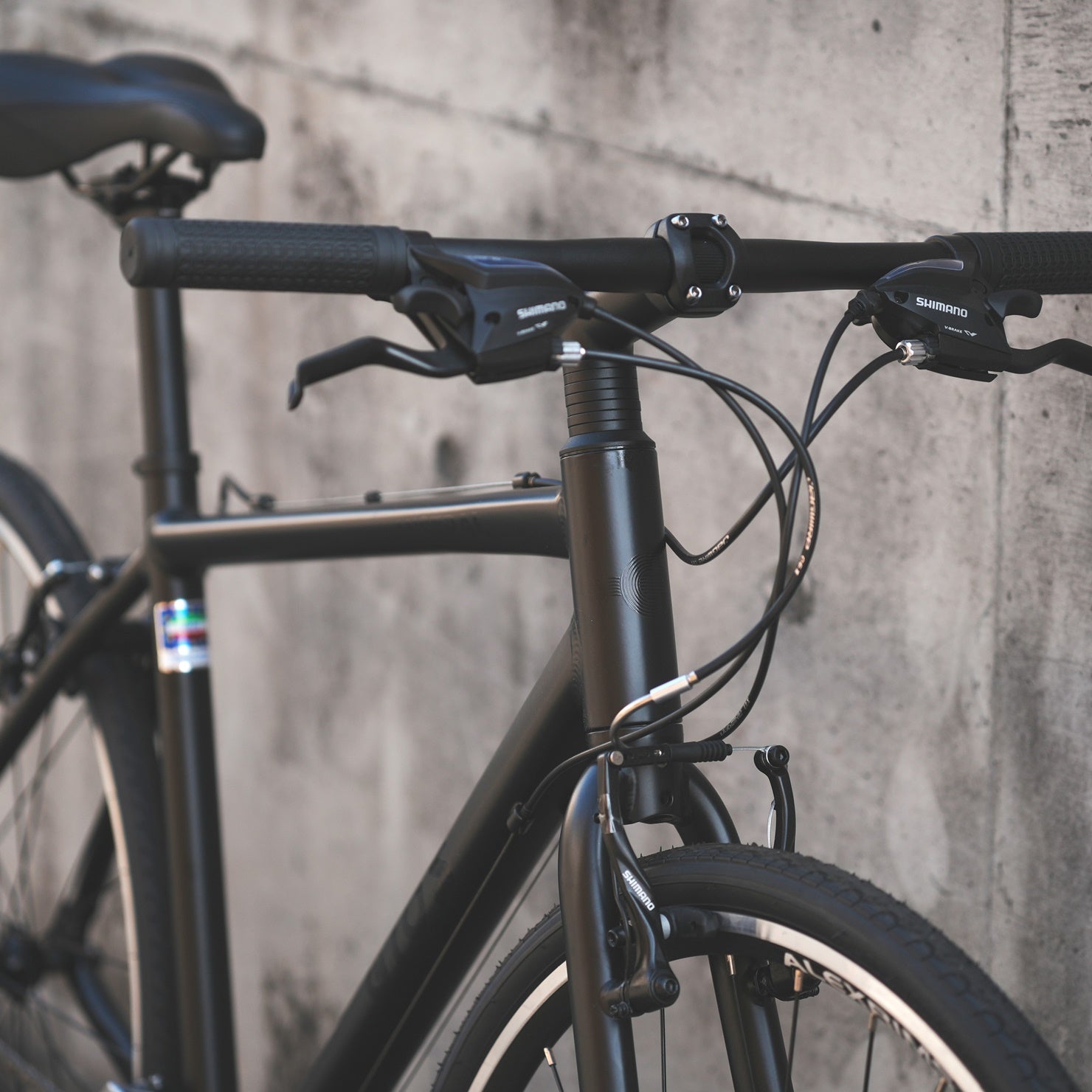 GIOS / 【2026年モデル】MISTRAL ALEX – 京都の自転車屋 CYCLE SHOP