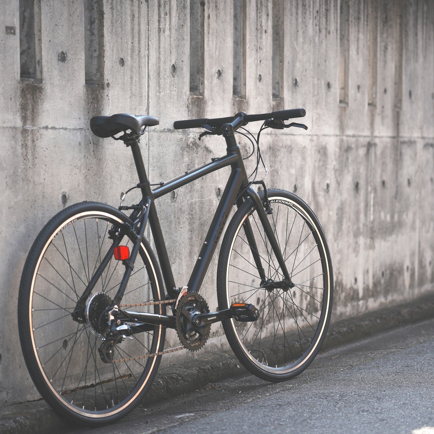 GIOS / 【2026年モデル】MISTRAL ALEX – 京都の自転車屋 CYCLE SHOP