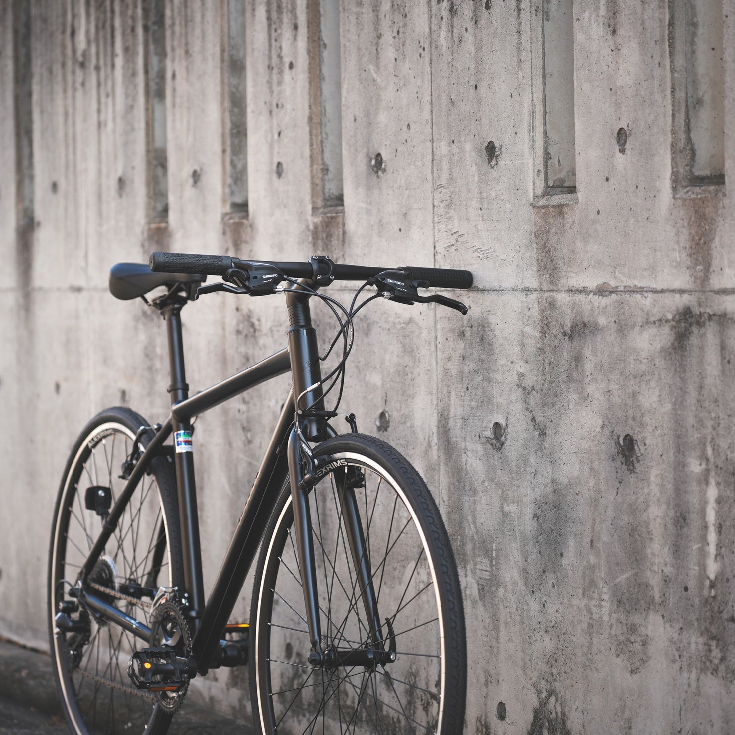 GIOS / 【2026年モデル】MISTRAL ALEX – 京都の自転車屋 CYCLE SHOP