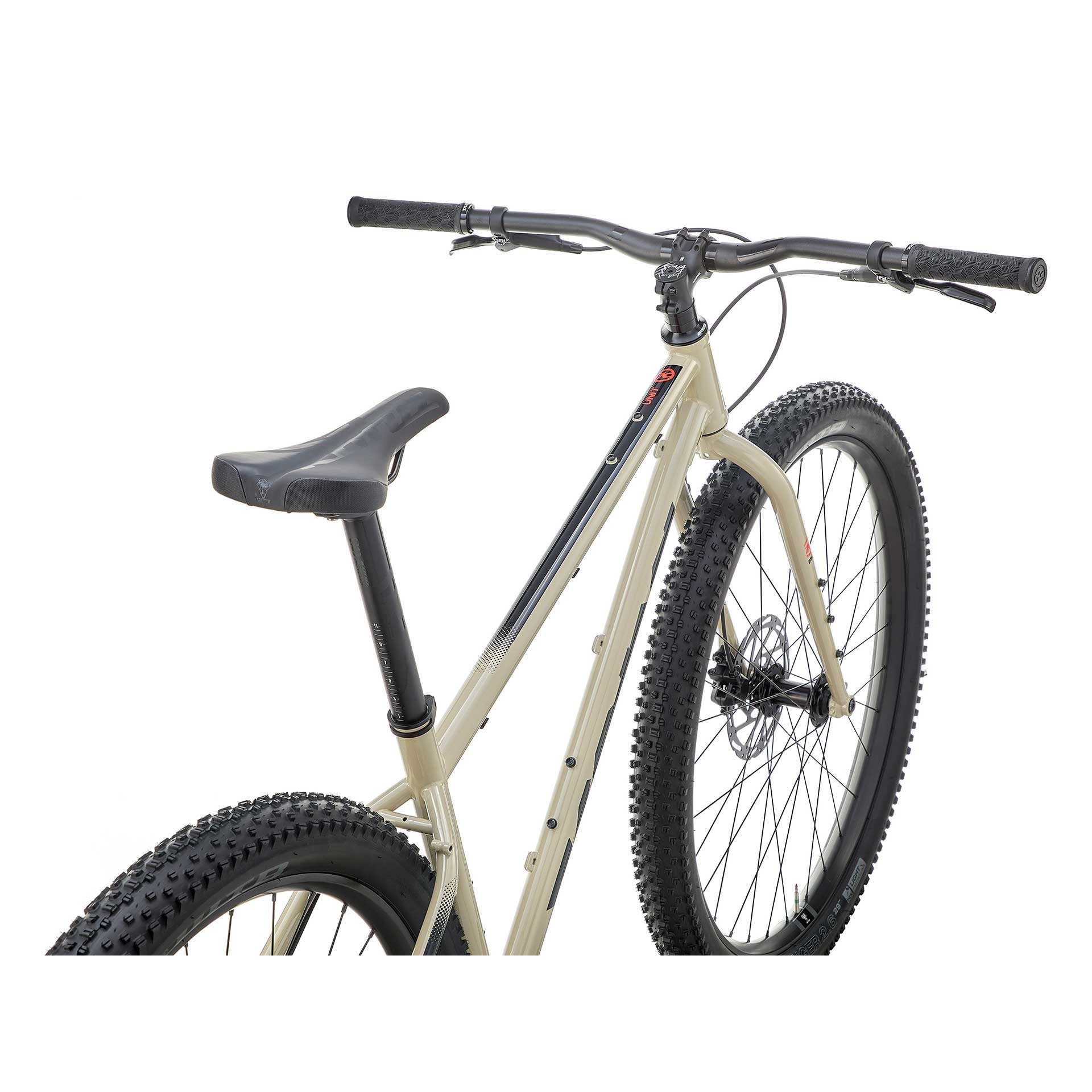 受け渡し決まりました。 kona マウンテンバイク タイヤサイズ26インチ 受け渡し決まりました。 kona マウンテンバイク タイヤサイズ26インチ