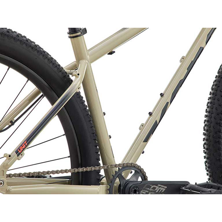 KONA / 【2026年モデル】UNIT – 京都の自転車屋 CYCLE SHOP eirin