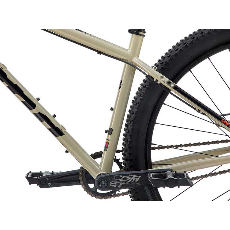 KONA / 【2026年モデル】UNIT – 京都の自転車屋 CYCLE SHOP eirin