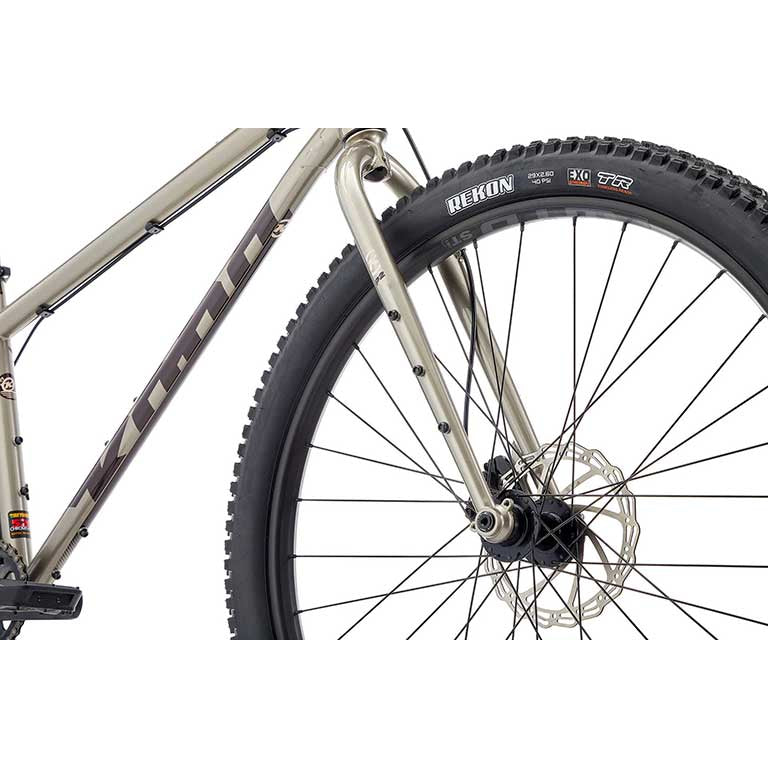 KONA / 【2026年モデル】UNIT – 京都の自転車屋 CYCLE SHOP eirin