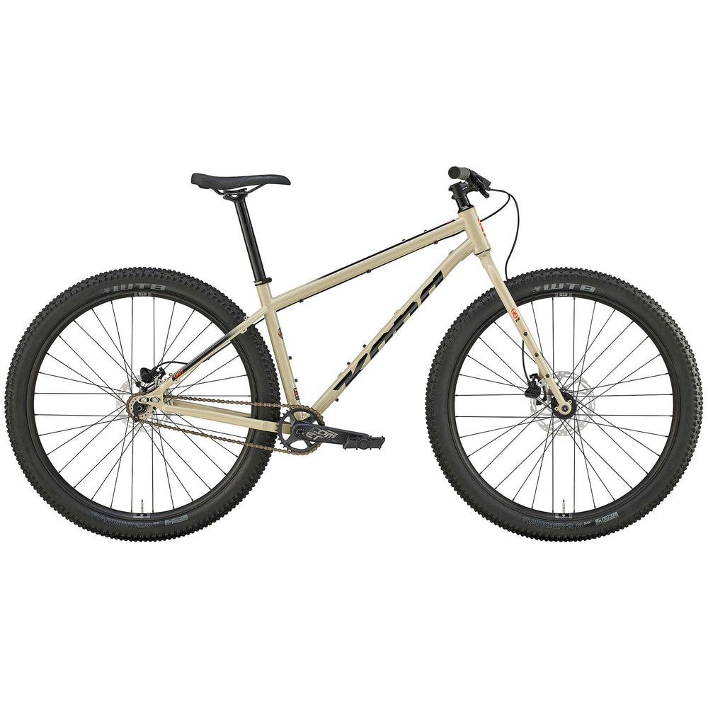 KONA｜【2026年モデル】UNIT – 京都の自転車屋 CYCLE SHOP eirin 