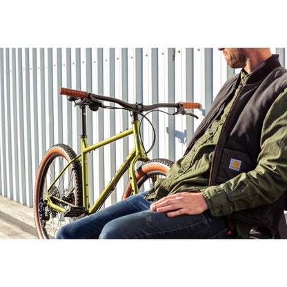 【2026年モデル】MUIRWOODS 27.5