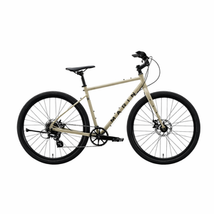 【2026年モデル】NICASIO SE（Black Tire Limited）
