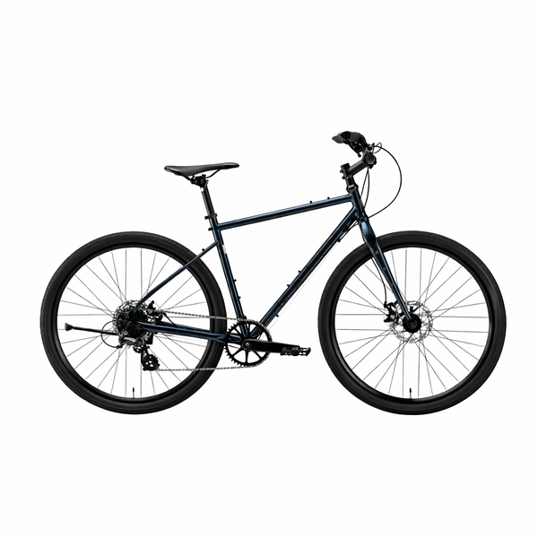 MARIN NICASIO SE BLK EDITION 10速化済み NICASIO SE BLK EDITION(ニカシオ SE ブラック エディション) MARIN
