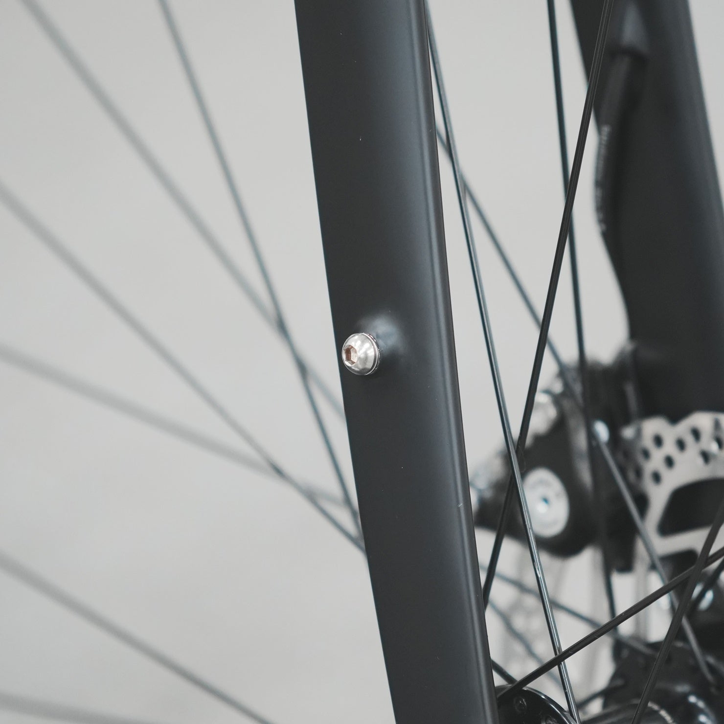 BRIDGESTONE ANCHOR RE6 105｜用途を決めずに始められる、完成度の高い