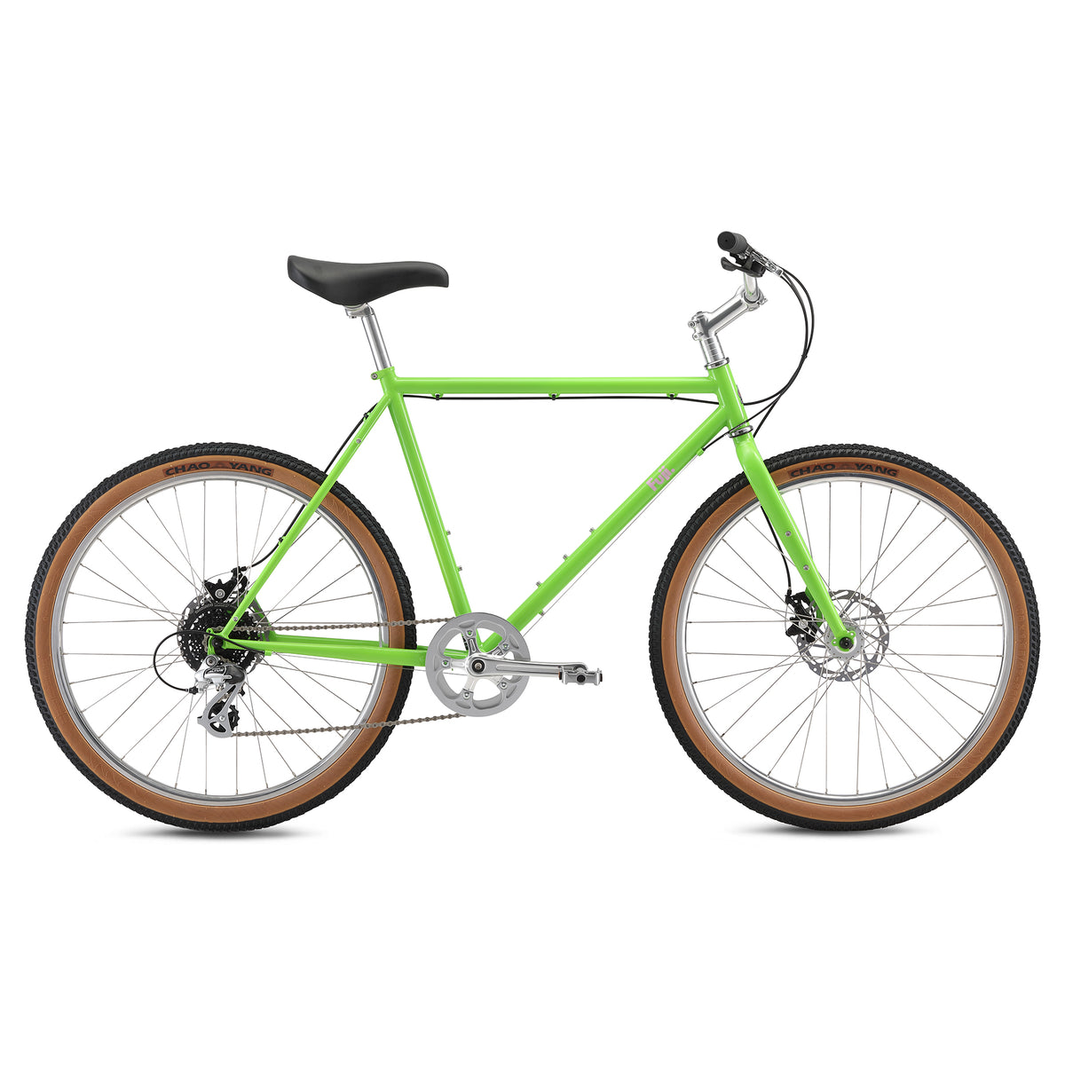 【2026年モデル】ALTERR