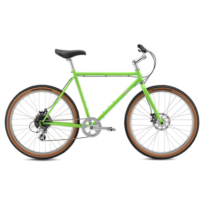 【2026年モデル】ALTERR