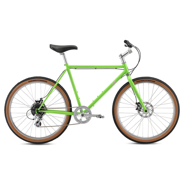 【2026年モデル】ALTERR