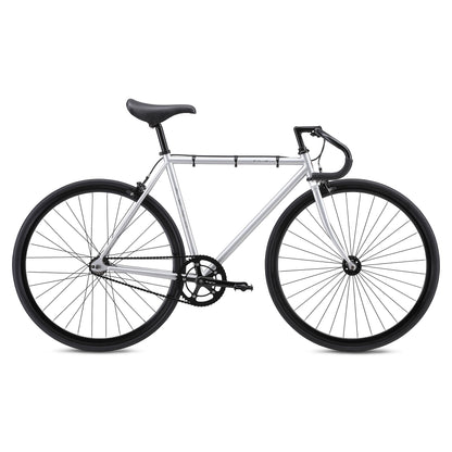 【2026年モデル】FEATHER