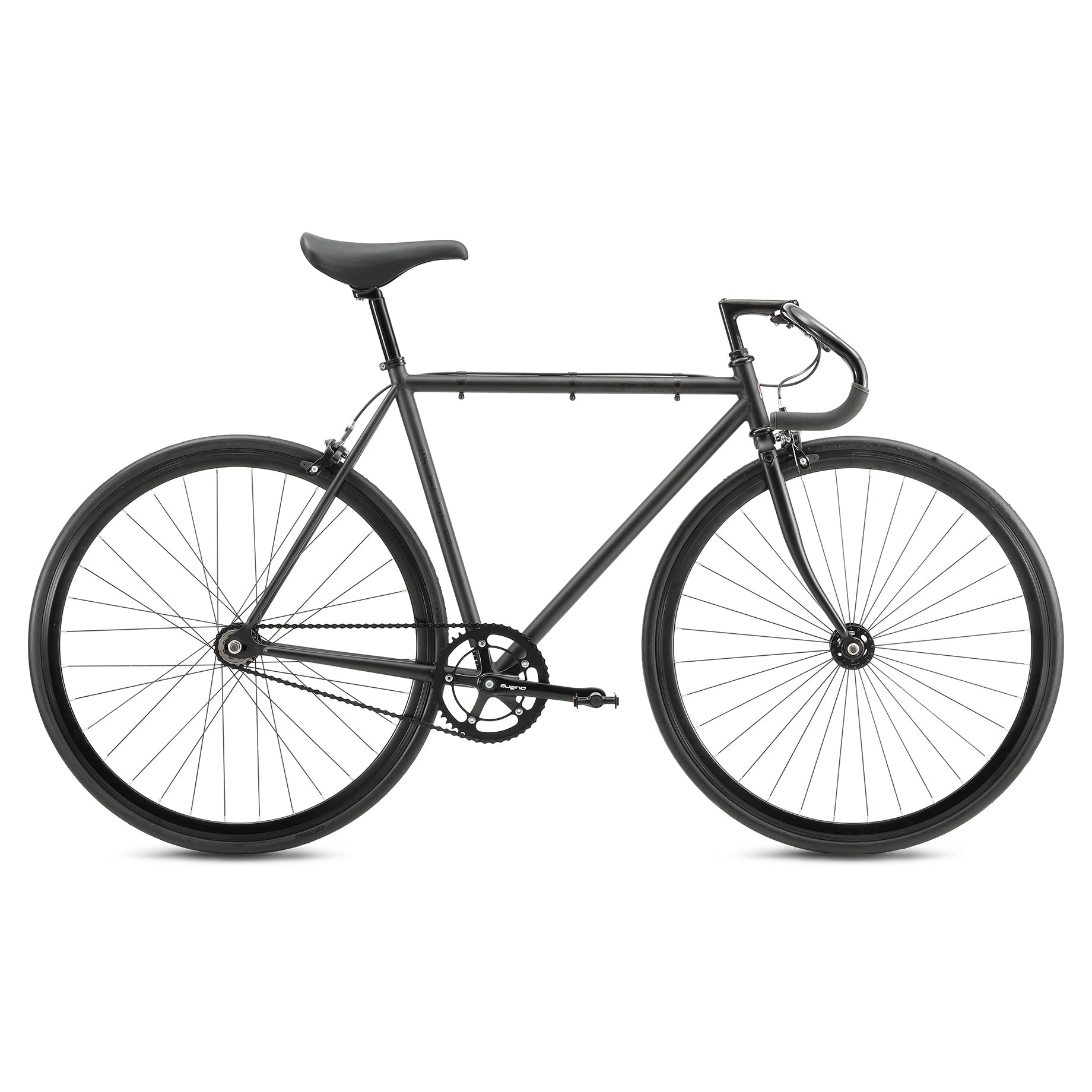 FUJI / 【2026年モデル】FEATHER – 京都の自転車屋 CYCLE SHOP eirin