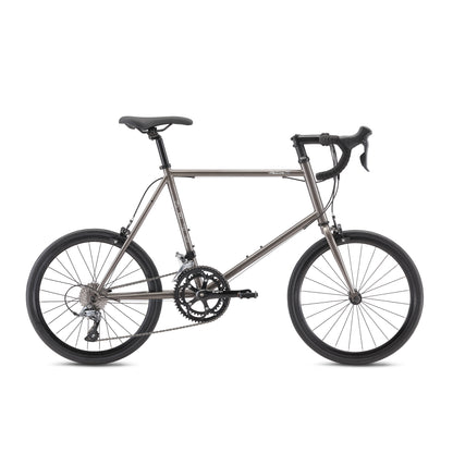 【2026年モデル】HELION R