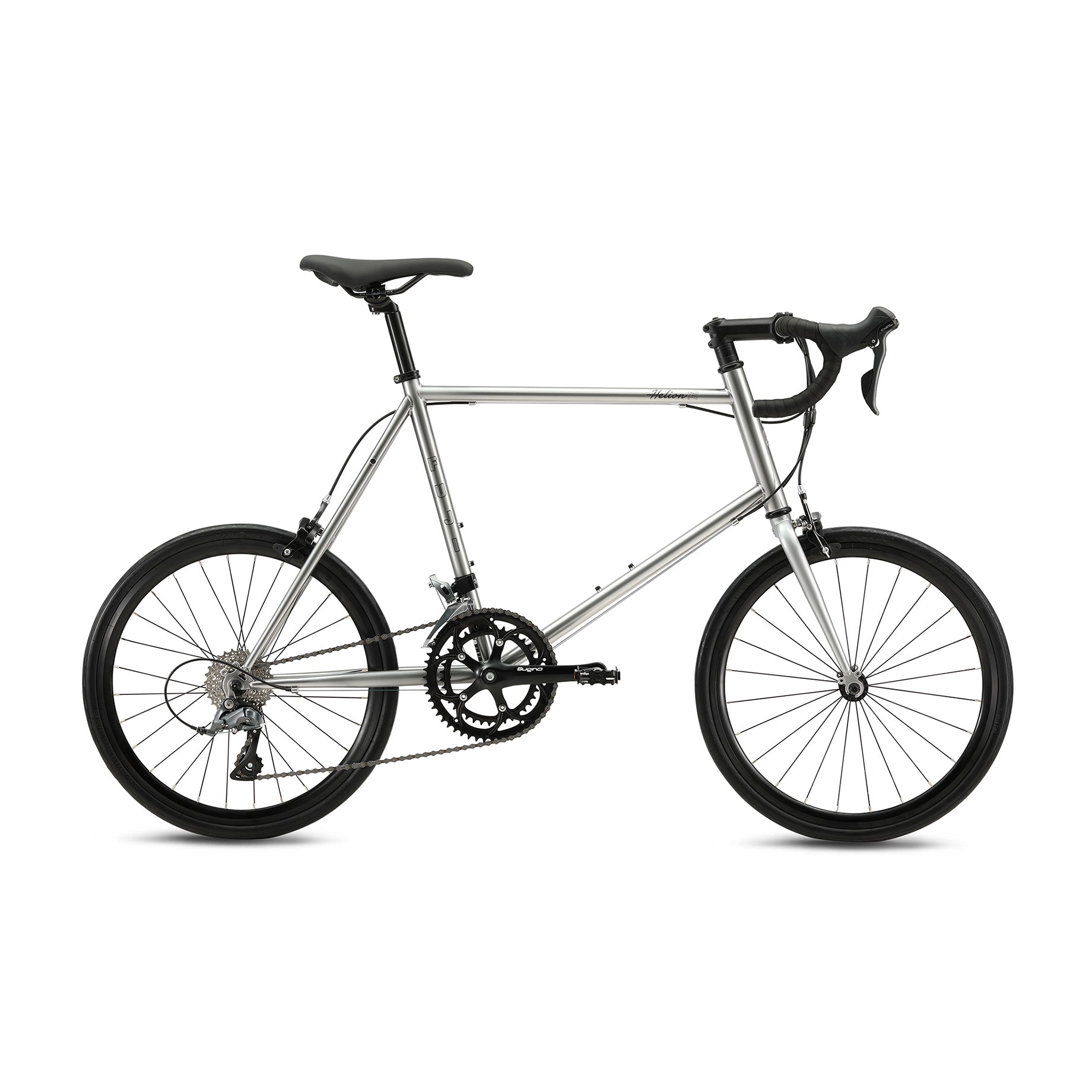 FUJI / 【2026年モデル】HELION R – 京都の自転車屋 CYCLE SHOP eirin