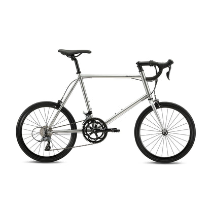 【2026年モデル】HELION R