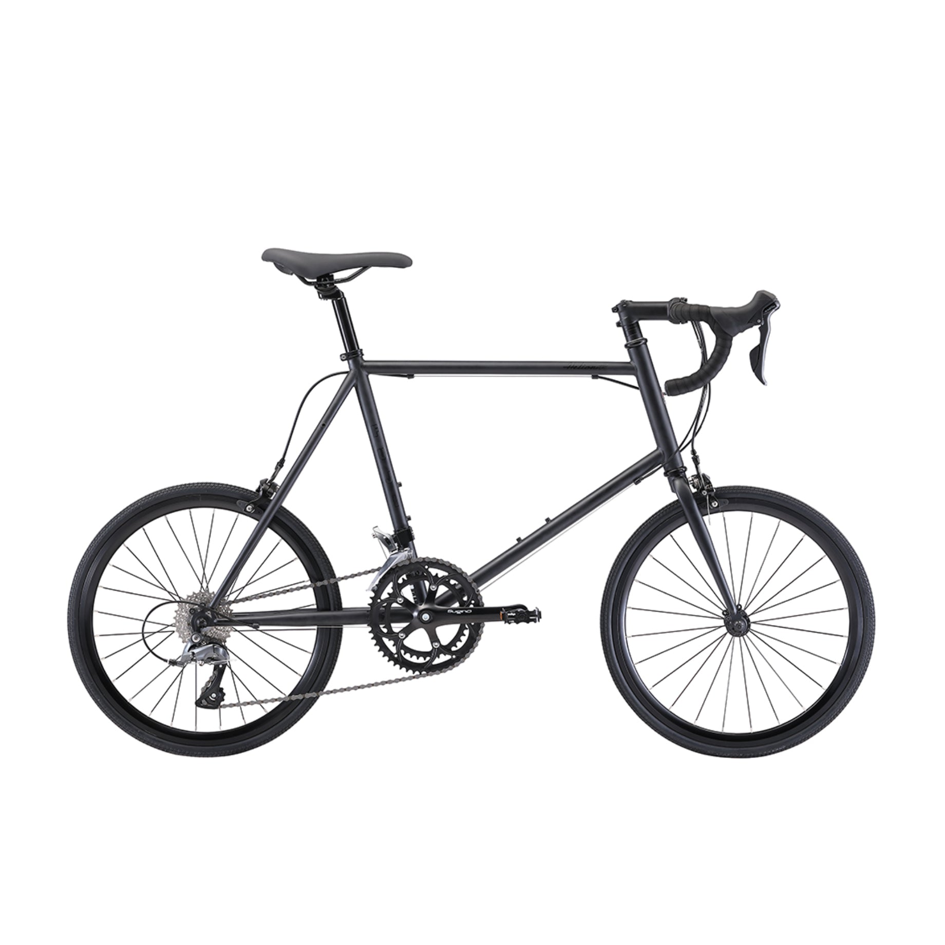 FUJI / 【2026年モデル】HELION R – 京都の自転車屋 CYCLE SHOP eirin