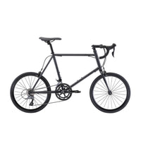 FUJI 【2026年モデル】HELION R