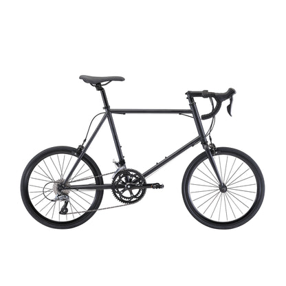 【2026年モデル】HELION R