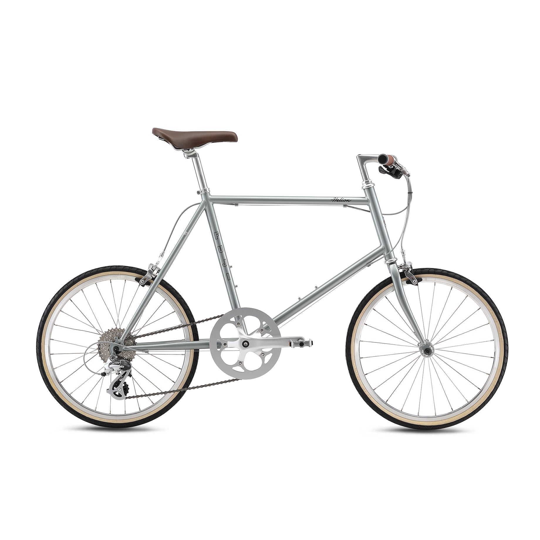 FUJI / 【2026年モデル】HELION – 京都の自転車屋 CYCLE SHOP eirin