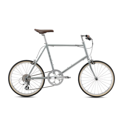 【2026年モデル】HELION