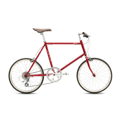 【2026年モデル】HELION