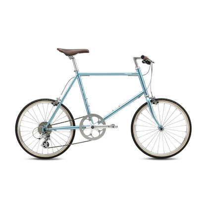 【2026年モデル】HELION