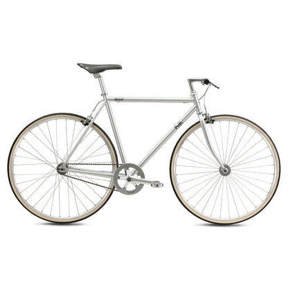 【2026年モデル】STROLL