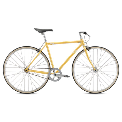 【2026年モデル】STROLL