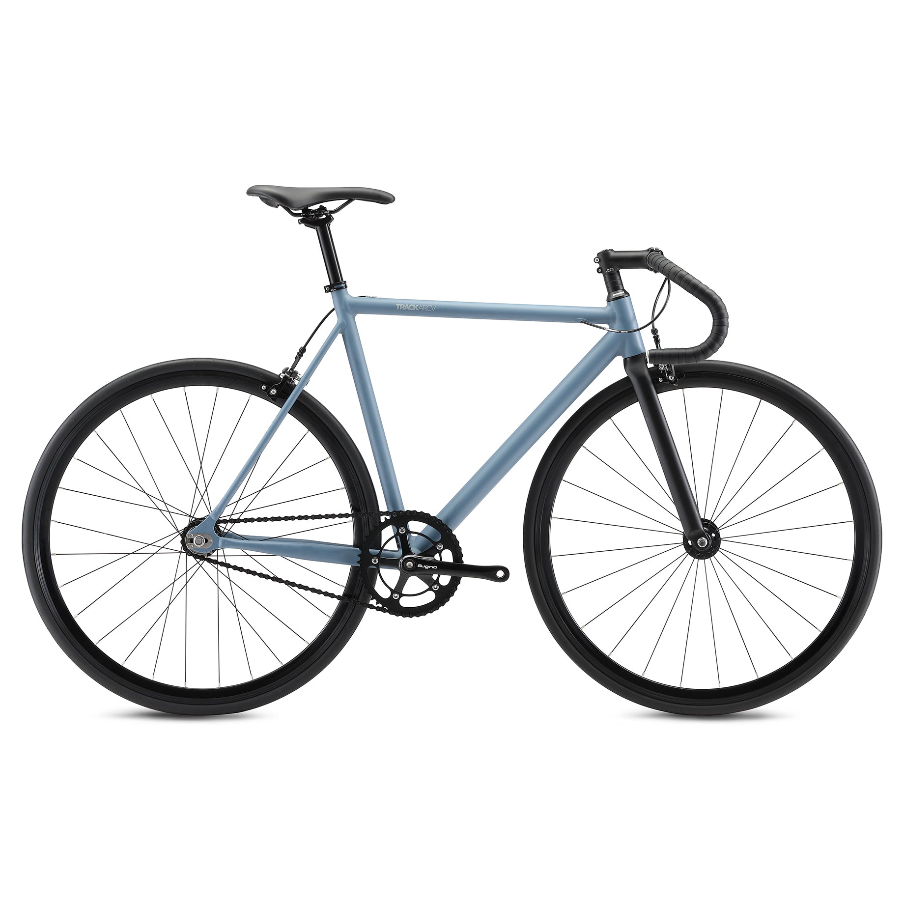 FUJI TRACK ARCV カスタム 発送または引き取りOK FUJI / 【2026年モデル】TRACK ARCV – 京都の自転車屋 CYCLE SHOP