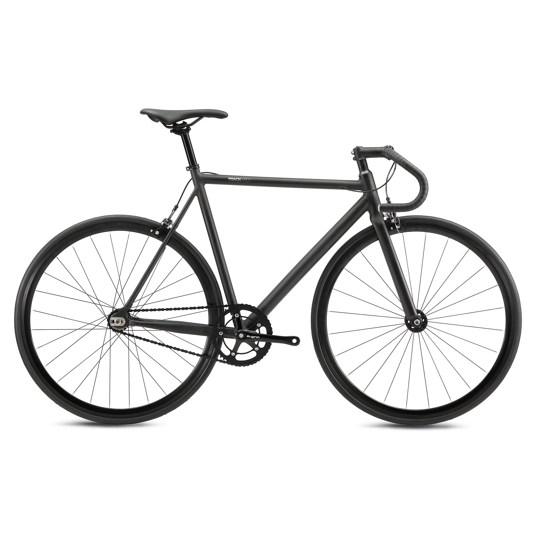 FUJI BIKES – 京都の自転車屋 CYCLE SHOP eirin ＆ サイクルハテナ