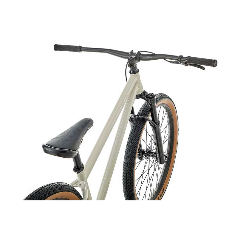 KONA / 【2026年モデル】SHONKY（Satin Bone） – 京都の自転車屋 CYCLE